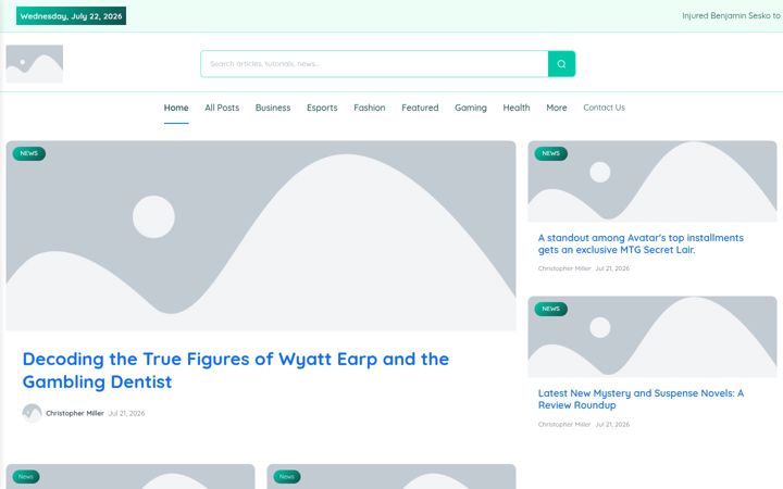 Screenshot of vertexroulettelounge.com