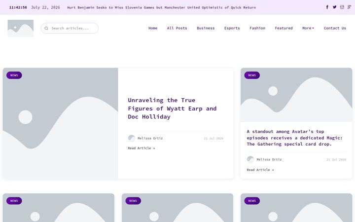 Screenshot of vertexslot187.com