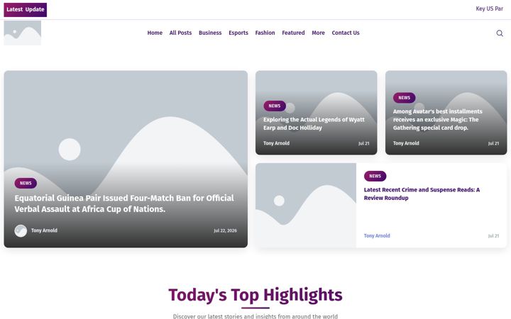 Screenshot of vertexslotbase.com
