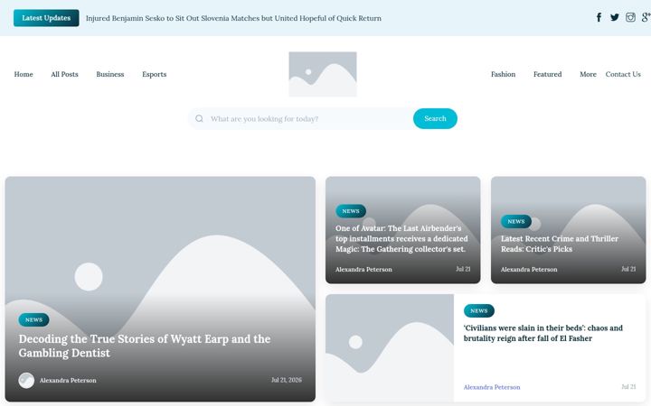 Screenshot of vertexspinplus.com