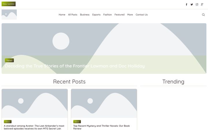Screenshot of vertexspins820.com