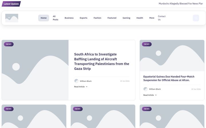 Screenshot of vertexspinstudio.com