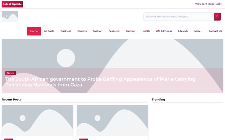 Screenshot of vertexvip374.com