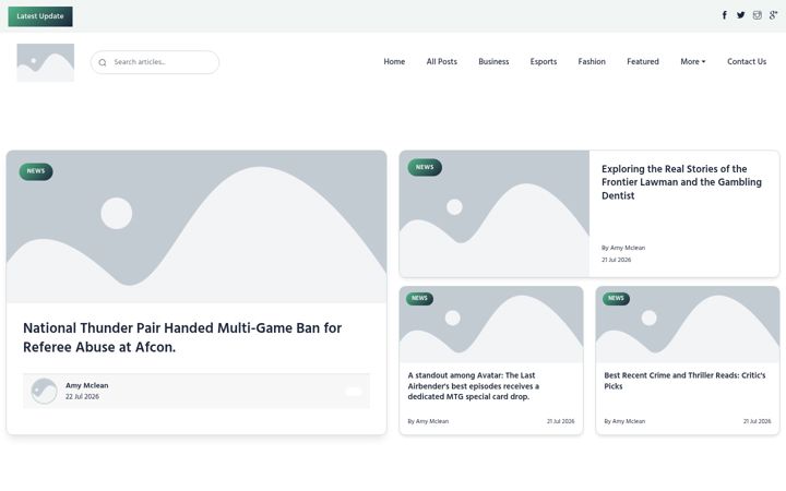 Screenshot of vertexvippro.com