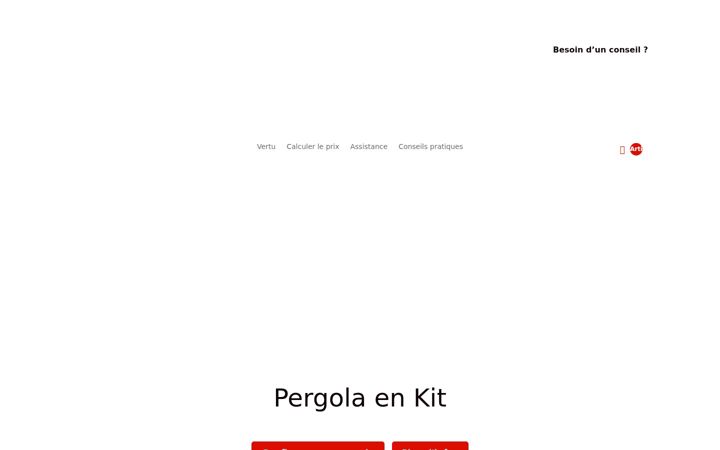 vertu-pergola.com