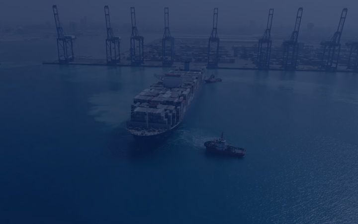 veslog.com