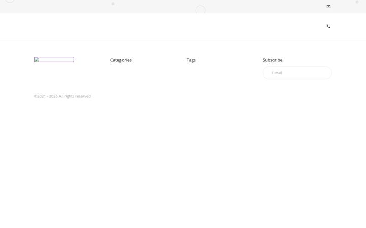 Screenshot of veterinariograntarajal.com