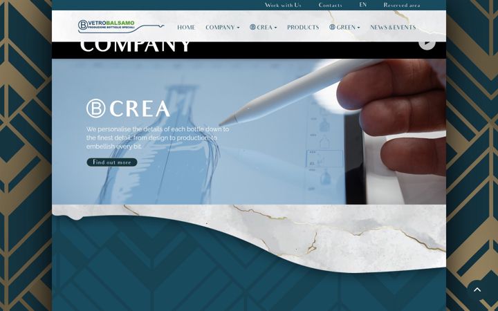 vetrobalsamo.com