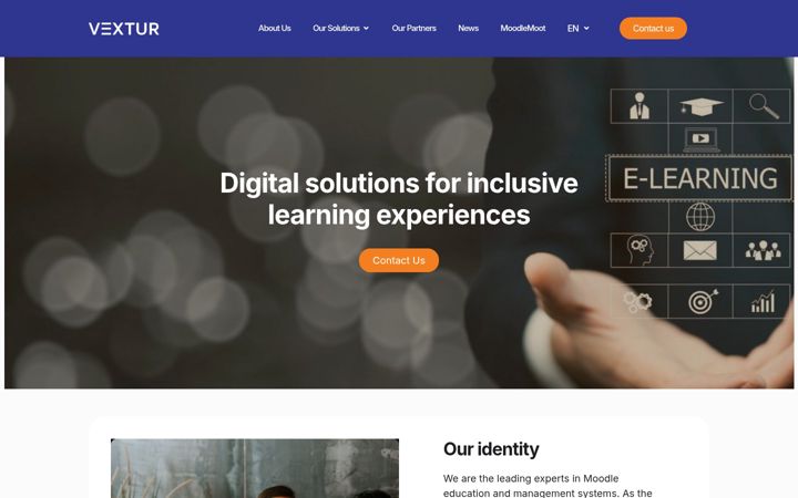 vextur.com