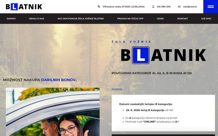 vezi.si