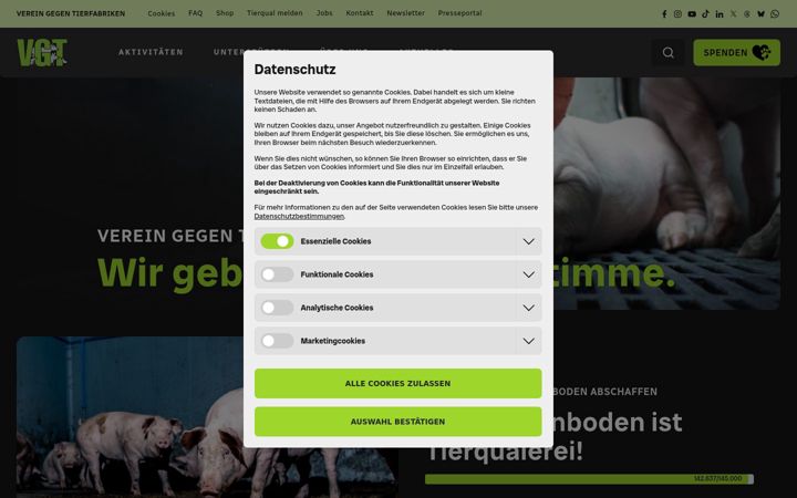 vgt.at