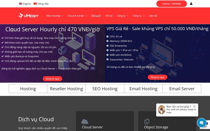 Képernyőkép: vhost.vn