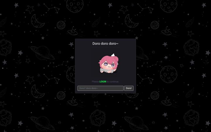 Capture d'écran de vi-hentai.pro