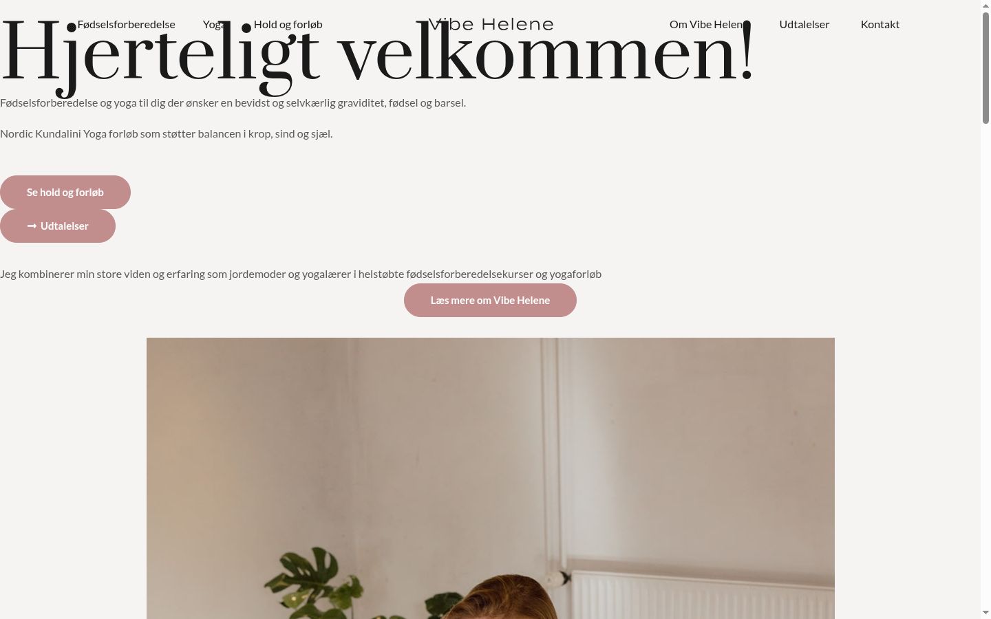 Screenshot des Einwilligungsbanners vor jeglicher Interaktion