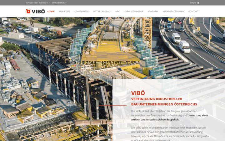 viboe.at