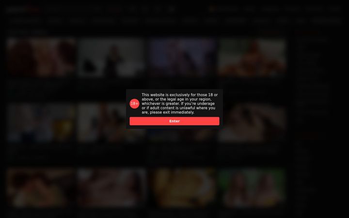 Screenshot of vid-pt.com