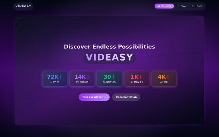 videasy.to