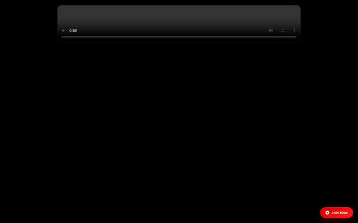 Screenshot of videeyss.pro