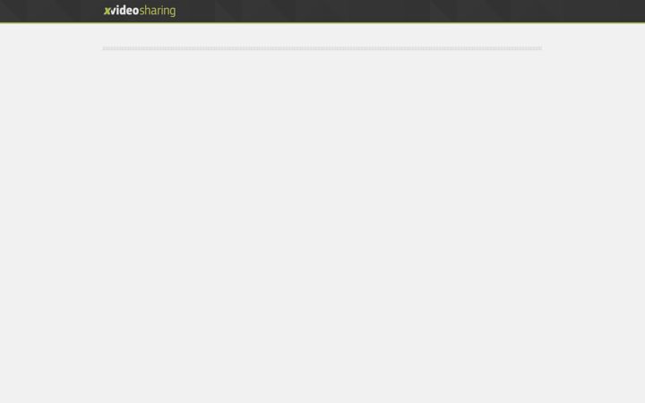 Screenshot of videoapne.to