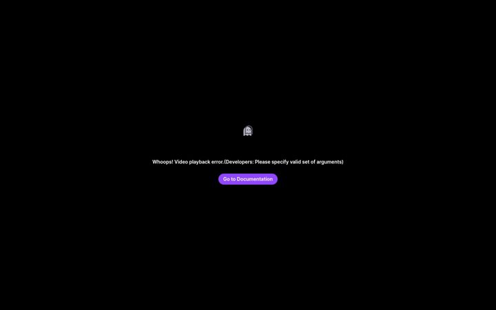 Screenshot of videocdnmetrika72.com