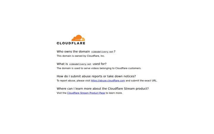 videodelivery.net