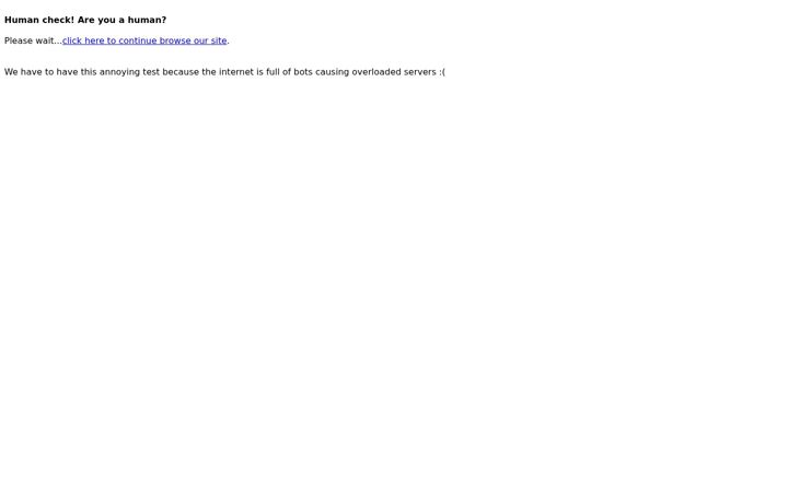Screenshot του videohelp.com