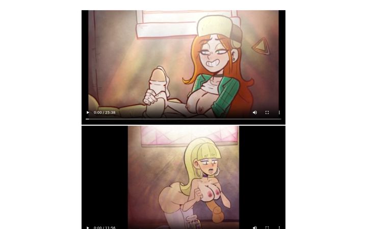 Captură de ecran a videolike.xyz