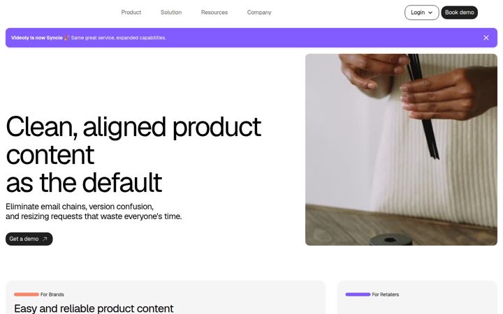 videoly.co