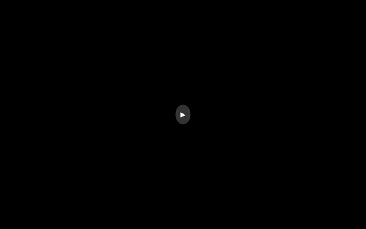 Screenshot of videosca0.blog