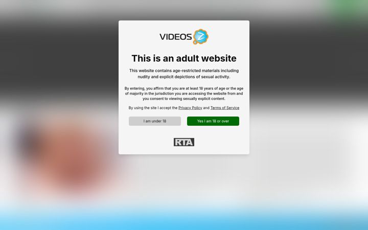 videosz.com