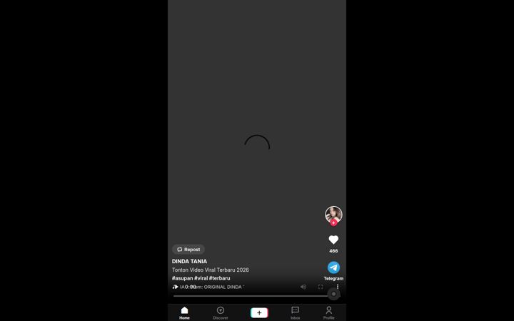 Captura de ecrã de videyli.co