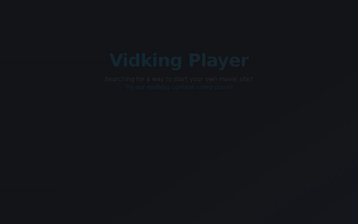 Screenshot of vidking.net