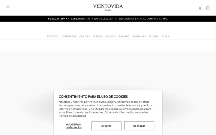 Ekrano kopija vientovida.es