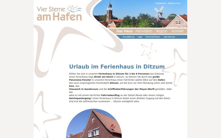 vier-sterne-am-hafen.de