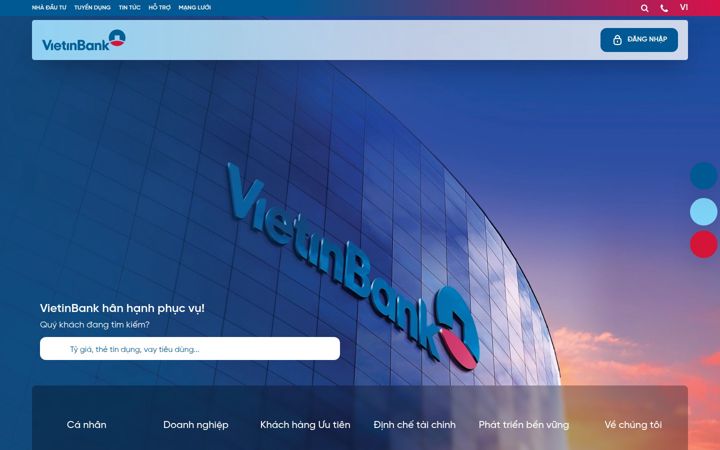 vietinbank.vn