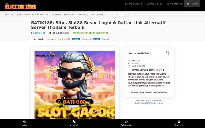 vietnam24hr.com