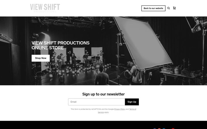viewshiftstore.square.site