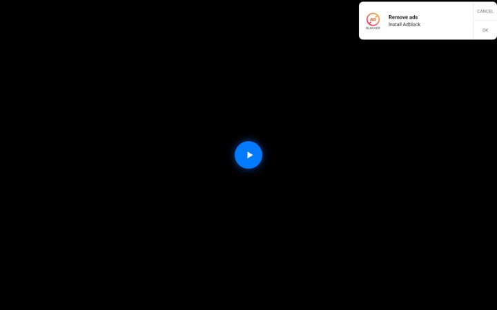 Screenshot of vijoy.co