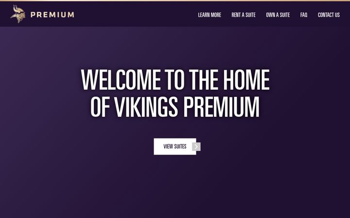 vikingspremium.com