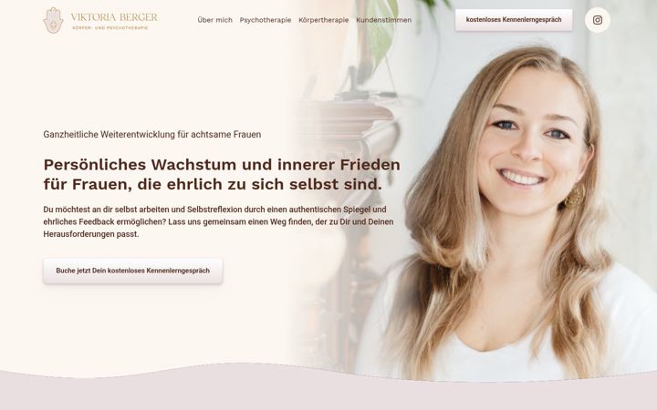 viktoria-berger.com