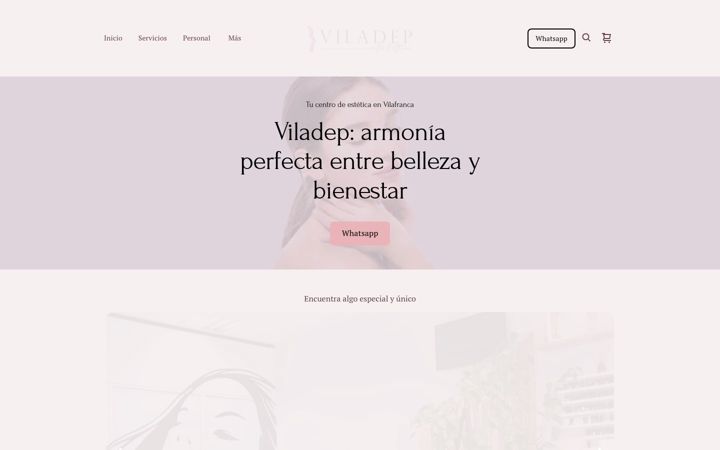 viladep.com