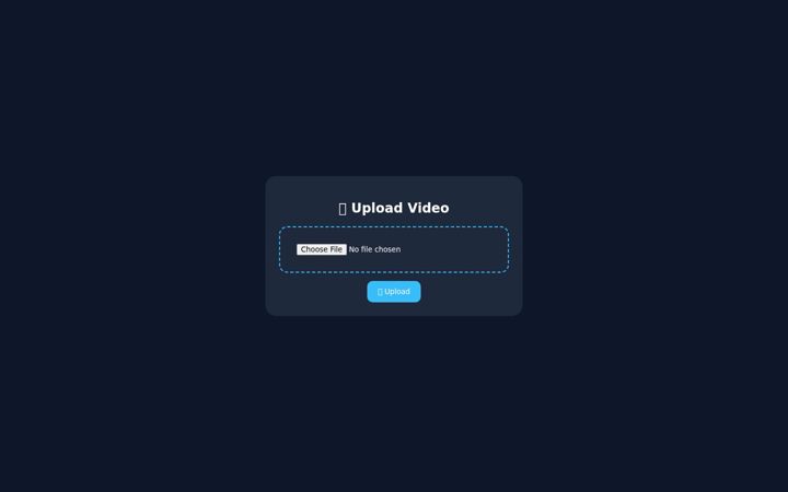 Screenshot of vildey.com
