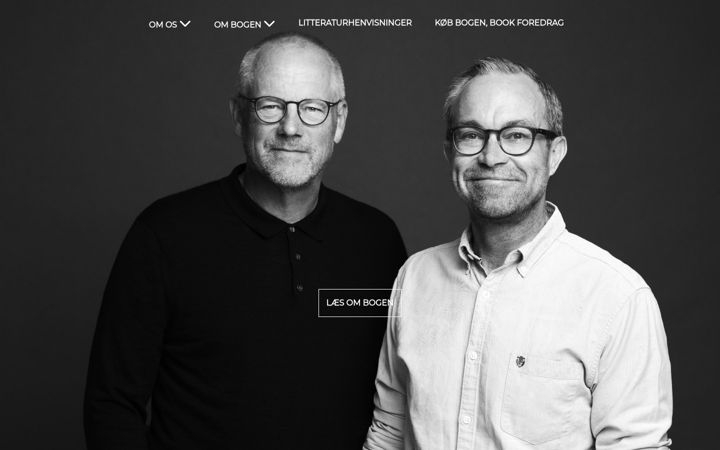 vildvirus.dk