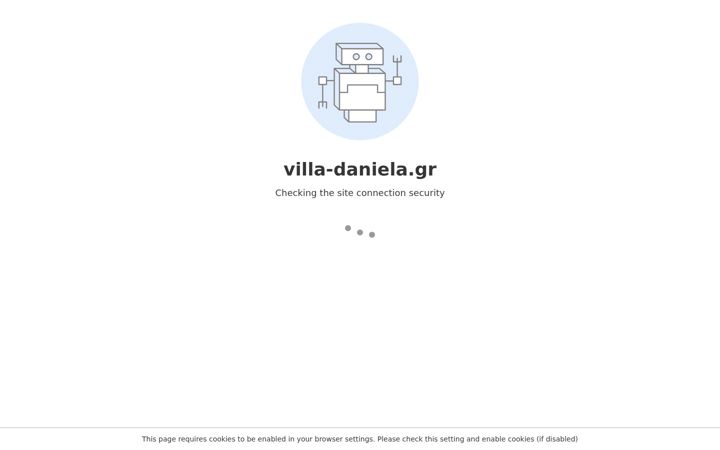 villa-daniela.gr