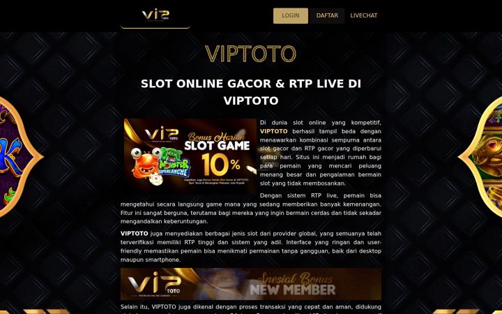 Screenshot of villagephotos.com