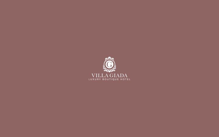 Screenshot of villagiadaboutique.it
