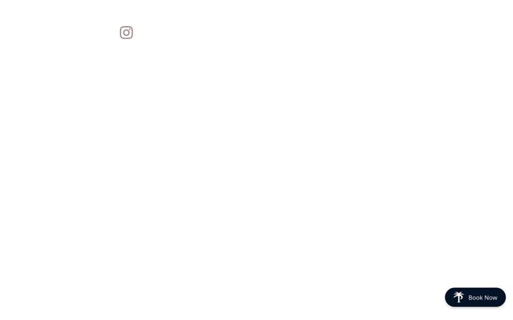 Screenshot di villalasemilla.com