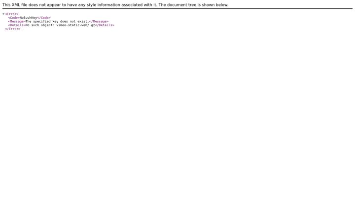 Screenshot van vimeocdn.com