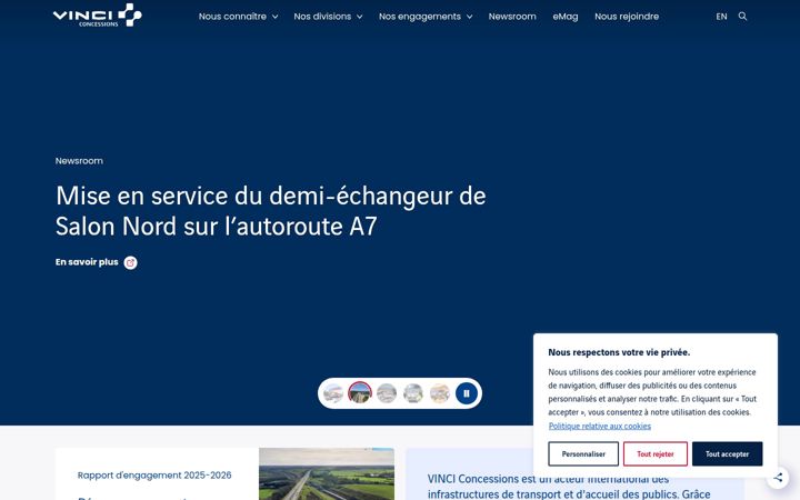 vinci-concessions.com
