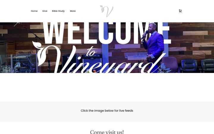 vineyardoutreachministries.com